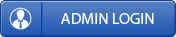 Admin Login
